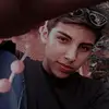will_freita$ - @will_freitas7 - TikTok