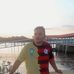 Will Freitas - Facebook
