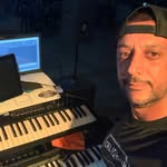 Will Freitas - @will_freittas - Instagram