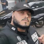 Will Freitas - @willfreitas01 - Instagram