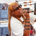 Will Freitas - @cantorwillfreitas - Instagram