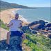 Will Freitas - Facebook
