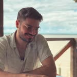 Will freitas - @will.sfreitas1 - Instagram