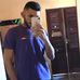 Will Freitas - Facebook