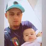Will Freitas - @will_frei7as - Instagram