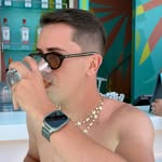 Will Freitas - @will_freitasr - Instagram