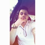 Will Freitas - @willfreitas.wf - Instagram