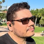 Will Freitas - @willfreitaslocutor - Instagram