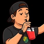WILL FREITAS - @_willfreitas - Instagram