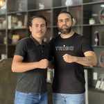 Will Freitas | Tribo Concursos - @willfreitas_aprovacoes - Instagram