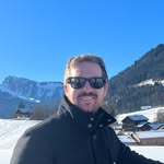 Will - @willfrei - Instagram