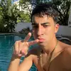 Will@$ - @willfreimedina - TikTok