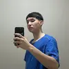Will - @willfreitax - TikTok
