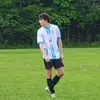will - @willfreiwald - TikTok