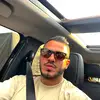 willfreire_personal - @willfreire_personal - TikTok