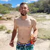 willfreireoliveir - @willfreireoliveir - TikTok