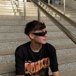 @willfreitax - Instagram