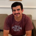william - @_willfreitas_ - Instagram