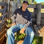 William Freitas - @__willfreitas__ - Instagram