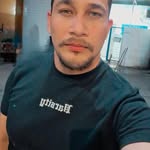 William Freitas - @will.freitas.s - Instagram