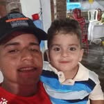 William Freitas - @will.freitas_ - Instagram