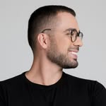 William Freitas Jr. - @will_freitasjr - Instagram