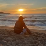 William Pereira De Freitas - @will_freitas1996 - Instagram