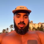 William Soares - @willfreitasso - Instagram