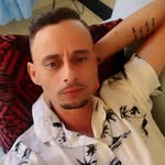 Willian Dias Freitas - @willfreitas011 - Instagram