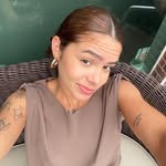 williane freitas - @__willfreitass - Instagram