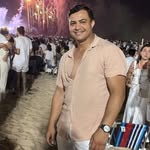 Willians Freitas - @willfreitas_se - Instagram