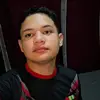 willyan - @will.freitax - TikTok
