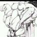 Fried Will - Facebook