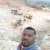 Wil Fried - Facebook