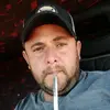 wil - @willfriedalmada - TikTok