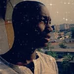 wildfried - @_willfried - Instagram