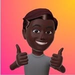 WILL FRIED - @will.fried6587 - Instagram