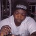 Will fried - Facebook