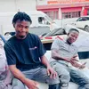 Will Fried - @will.fried.in.story4m - TikTok