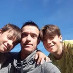 Will Fried - @vermeerschwilfried - Instagram