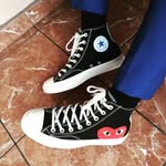 Will Fried - @wil_fried34 - Instagram