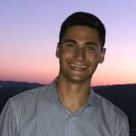 Will Fried - @will.fried.31 - Instagram