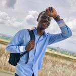 Will Fried - @wilfried.kobenan.121 - Instagram