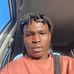 Will Fried - Facebook