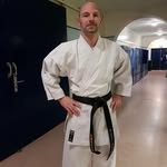 Will-fried Binard - @willfriedbinard - Instagram