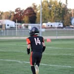 Will Friedenn - @willfrieden_ - Instagram