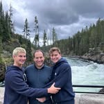 Will Frieder - @willfrieder - Instagram