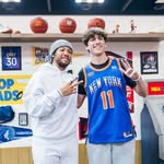 Will Friedman - @will_friedman23 - Instagram