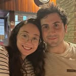 Will Friedman - @willmfriedman - Instagram