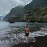 Will - @will__fried - Instagram